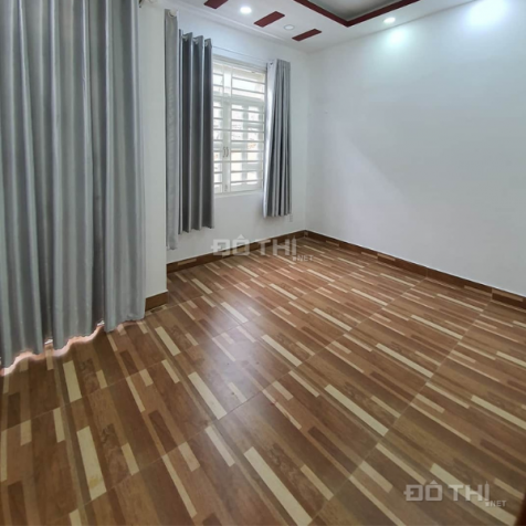 Bán nhà Thống Nhất, P. 11, Q. Gò Vấp 40m2 (4x10m) 3,2 tỷ (Ở ngay) 13392297