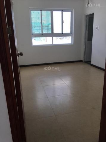 Chính chủ cho thuê căn hộ có máy lạnh Indico Q. Tân Phú DT 71m2 có 2PN 2WC 13392508