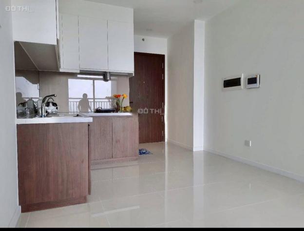 Chính chủ cho thuê căn hộ Central Premium 58m2 2PN 856 Tạ Quang Bửu P5 Q8, giá 9,5tr/th 13392577