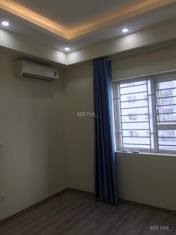 Bán chung cư Thanh Hà 72m2, nội thất đầy đủ, giá tốt 13085871