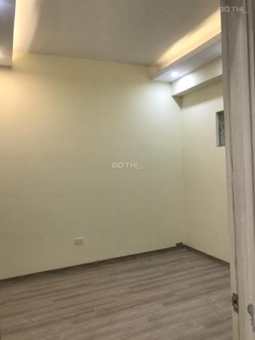 Bán chung cư Thanh Hà 72m2, nội thất đầy đủ, giá tốt 13085871