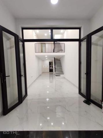 Bán nhà Thanh Liệt, ô tô đỗ cửa, 50m2, 4 tầng, chỉ 3.5 tỷ 13393988