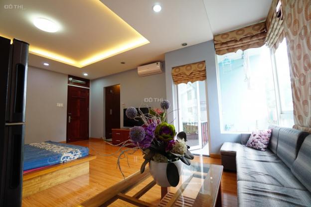 Cho thuê villa ven sông Sài Gòn Quận 2 - Giá 30 triệu/tháng 13394223