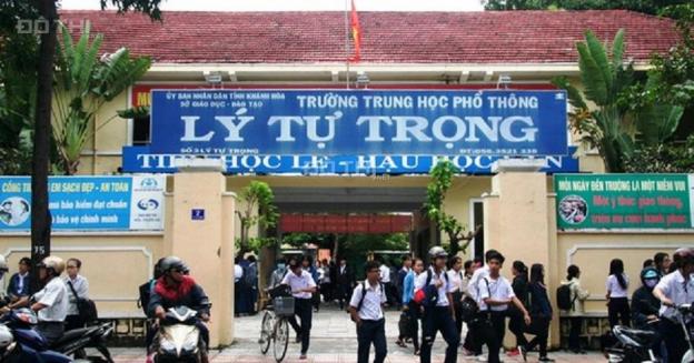 Bán nhà mặt tiền kinh doanh Nguyễn Văn Quá, Đông Hưng Thuận, Q. 12, giá đầu tư 13394282