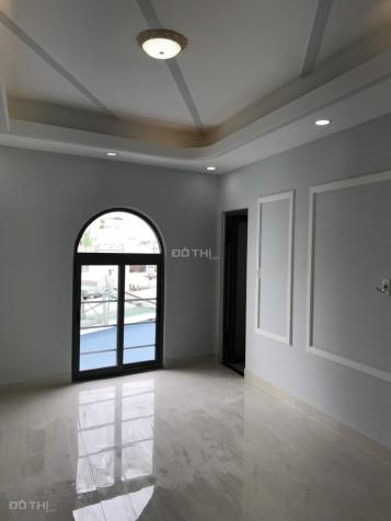 Nhà 3 tầng mới đường Nguyễn Văn Đậu, giá rẻ nhất thị trường 13394431