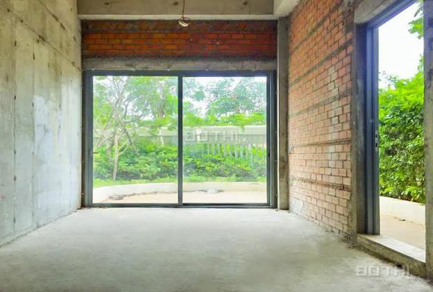 Bán căn hộ chung cư tại dự án Diamond Island, Quận 2, Hồ Chí Minh 13394502