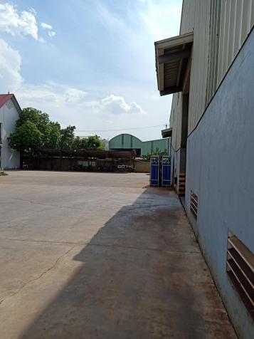 Bán nhà xưởng công ty May tại Huyện Hải Hậu, Tỉnh Nam Định 13394530