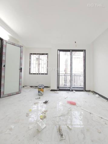 Bán nhà Nguyễn Sơn - Long Biên, nhà mới ở ngay, 30m2, 5T, giá 3.2 tỷ 13394752