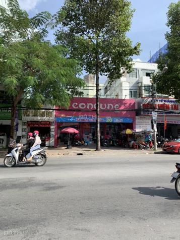 Cho thuê mặt bằng kinh doanh đường Nguyễn Trãi 13394831