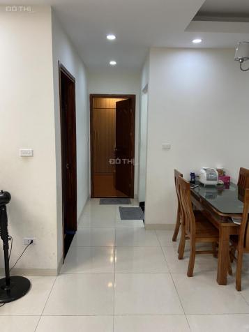 Bán căn hộ chung cư tại dự án An Phú Residence, Vĩnh Yên, Vĩnh Phúc diện tích 70m2 giá 1.25 tỷ 13394944