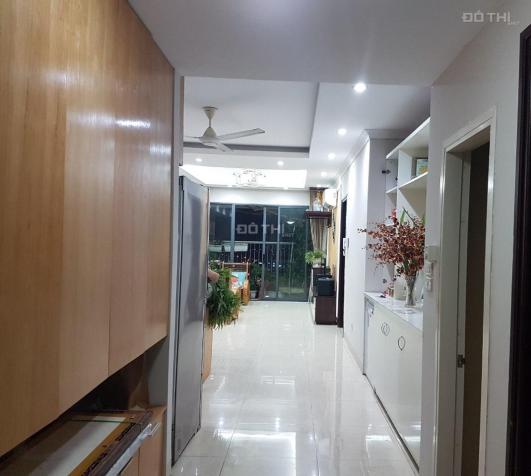 Bán căn hộ chung cư Văn Phú Victoria tại Phường Phú La 97m2, 2PN, giá 1 tỷ 810tr 13395018