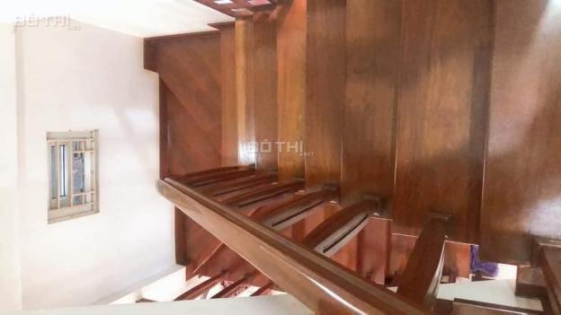 Hương Viên HBT - Kinh doanh - Ô tô vào nhà - 40m2 giá nhỉnh 7 tỷ 13395730