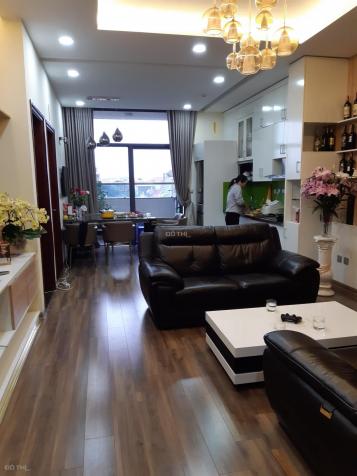 Cần bán gấp căn hộ tại Tràng An Complex - 2PN và 3PN - giá siêu rẻ - căn siêu đẹp 13395975