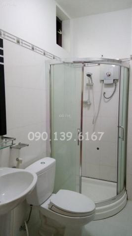 Nhà 20 triệu/th khu đô thị An Phú - Rẻ nhất thị trường 13396007