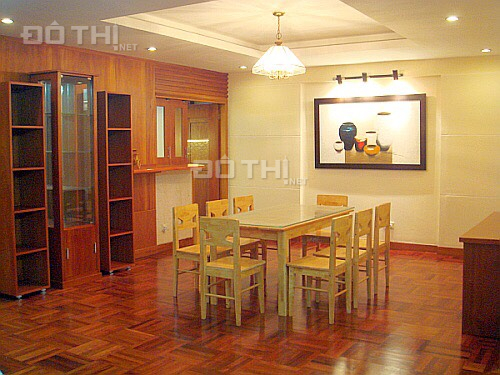 Bán Penthouse khu phức hợp Parkland, Thảo Điền, Quận 2, 201m2, giá: 10.3 tỷ 13396229