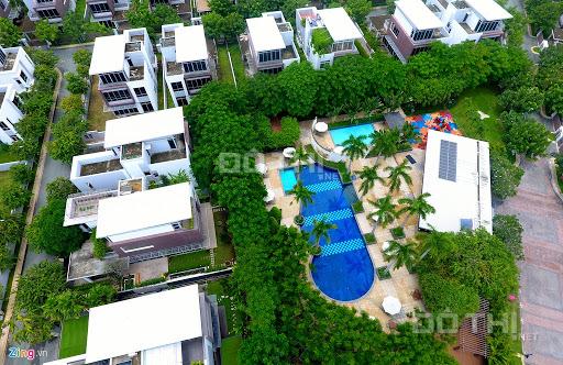 Bán biệt thự Compound Riviera tuyệt đẹp Giang Văn Minh, An Phú, Quận 2 13396235