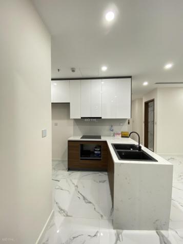 Tôi chính chủ - Cắt lỗ 2PN (81m2) - View nội khu toà S6 - Giá: 2,86 tỷ (bao phí) + 2 năm DV 13371379