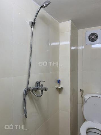 Nhà mới đẹp độc, 5T, DTSD 90m2, Thịnh Quang, Đống Đa, sốc chỉ hơn 2 tỷ, SĐCC 13396935