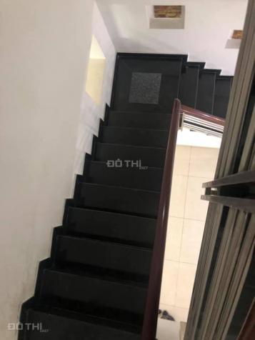 Bán nhà đẹp lô góc - HXH Nơ Trang Long 100m2 (5x20m) 3 lầu bán 10 tỷ, ngay Phan Đăng Lưu 13397213