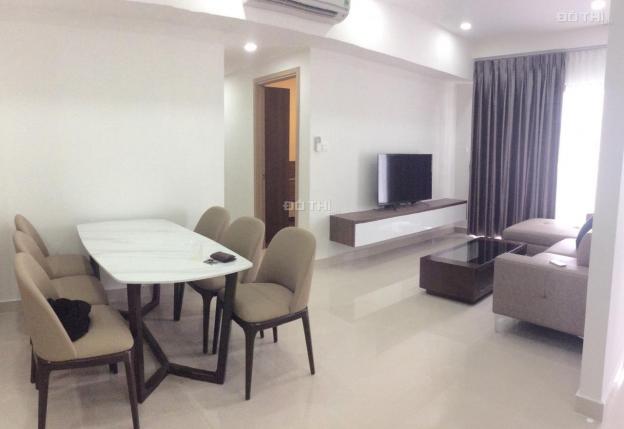 Cần bán gấp căn hộ An Khang full nội thất, Quận 2, DT: 90m2, 2PN, 2WC, giá 3.39 tỷ chính chủ 13397438