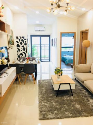 Cho thuê căn hộ Prosper và Topaz Home giá rẻ, nhà trống 6tr/th, có nội thất từ 7tr/th 13397636