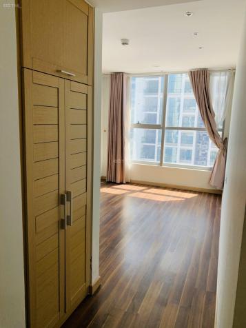 Bán căn hộ chung cư 120m2, 3PN, ban công ĐN tại Thăng Long N01, giá bán: 35tr/m2 13397824