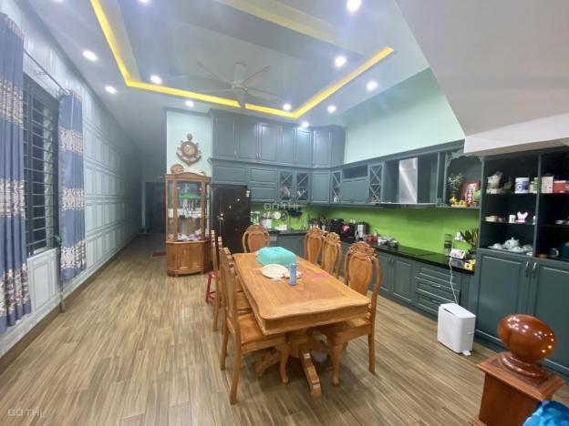 Nhà gần Ngọc Phát Riverside, Thống Nhất, Biên Hòa (xem hình) 5m5 x 31m 13397832