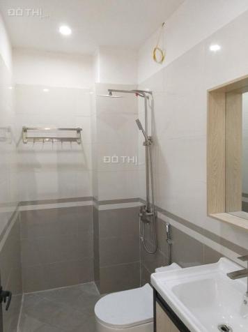 Cực Phẩm nhà 4T*33m2, gần bể bơi La Khê, thiết kế đẹp, ô tô đỗ gần. Giá chỉ 2,37 tỷ 13398406