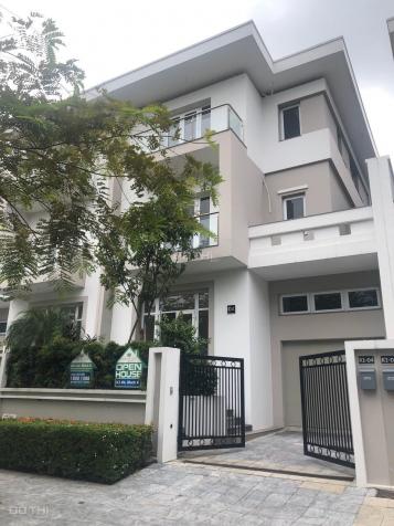 Cần chuyển vào Sài Gòn nên bán gấp biệt thự khu K Ciputra, giá 54.7 tỷ (có VAT), LH 0769 916 888 13398691