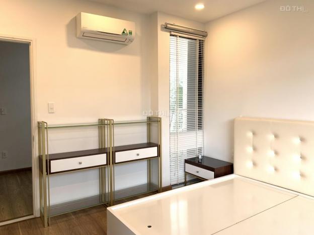 Biệt thự song lập Lucasta Villa Khang Điền, 175m2 full nội thất, 4 phòng ngủ, 4 toilet 13398725