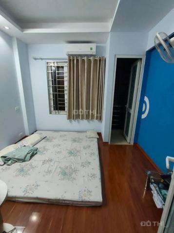 1/62 Bùi Xương Trạch, nhà đẹp, nội thất sang, 48m2! 0916109644 13398873