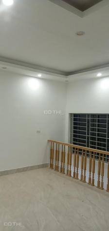 Bán nhà 2 tầng thôn Thượng Phúc, Xã Tả Thanh Oai 960 triệu 13399459