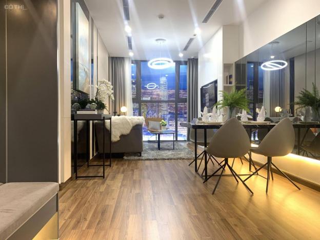 Bán căn hộ chung cư tại dự án Mipec Rubik 360, Cầu Giấy, Hà Nội diện tích 76m2 giá 3.4 tỷ 13399607