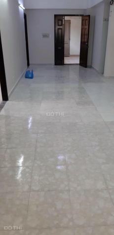 Bán căn hộ CC Khang Gia đường Phan Huy Ích - Gò Vấp DT 88m2 giá 1.92 tỷ, hợp đồng 13399923