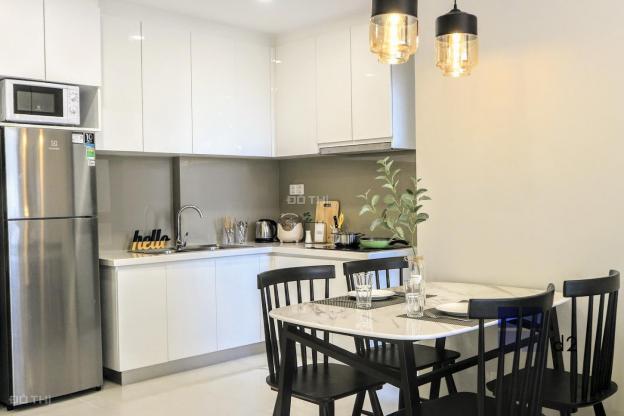 Chuyên cho thuê căn hộ Masteri An Phú 2 pn giá tốt nhất thị trường, lh ngay 0915953558 13400374