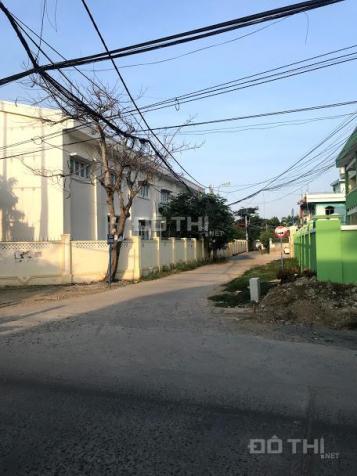 Bán nhà cấp 4 mặt tiền đường Gò Ngựa, Phú Vinh, Vĩnh Thạnh, Nha Trang. LH 0938161427 13400503