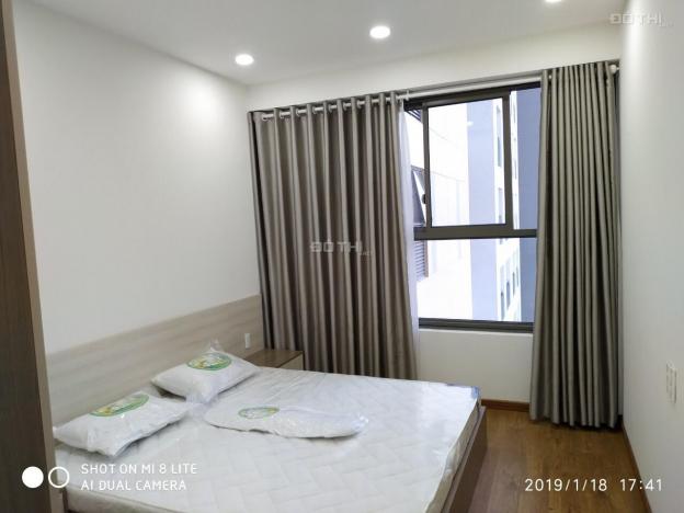 Bán gấp căn 2PN/1WC 60m2 tại Kingston Residence - Novaland Phú Nhuận chỉ 4 tỷ 13400527