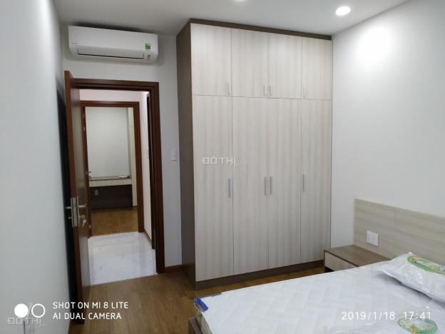 Bán gấp căn 2PN/1WC 60m2 tại Kingston Residence - Novaland Phú Nhuận chỉ 4 tỷ 13400527