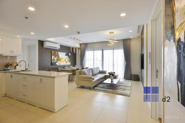 Cho thuê căn hộ Masteri Thảo Điền giá tốt nhất thị trường, lh ngay 0915953558 13400587