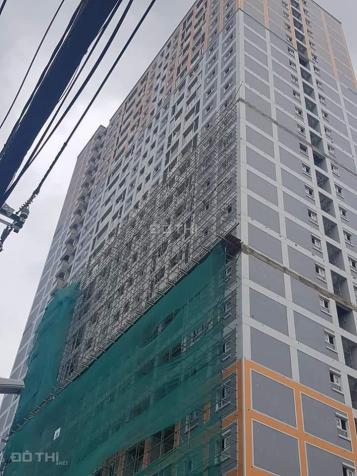 Shophouse ở TTC Land bán là ngon lành luôn, Carillon 7, ngay mặt tiền, quá đã 13400619