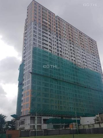 Shophouse ở TTC Land bán là ngon lành luôn, Carillon 7, ngay mặt tiền, quá đã 13400619