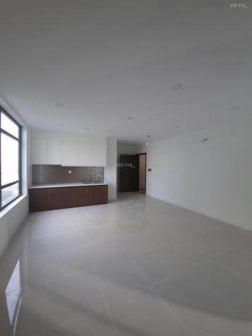 Cho thuê căn studio 32m2, có ban công riêng, giá 6.5 triệu/tháng, bao phí quản lý 1 năm 13400714