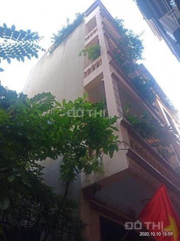 Chính Kinh, Nguyễn Trãi, Thanh Xuân, 36m2, 5tầng, 2.9tỷ 13400766