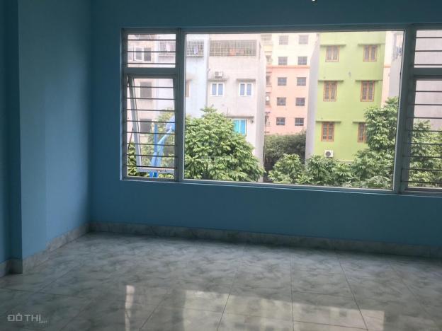 Cho thuê nhà liền kề Đại Thanh, Cầu Bươu, 78m2, 5 tầng, làm văn phòng kinh doanh 13400817