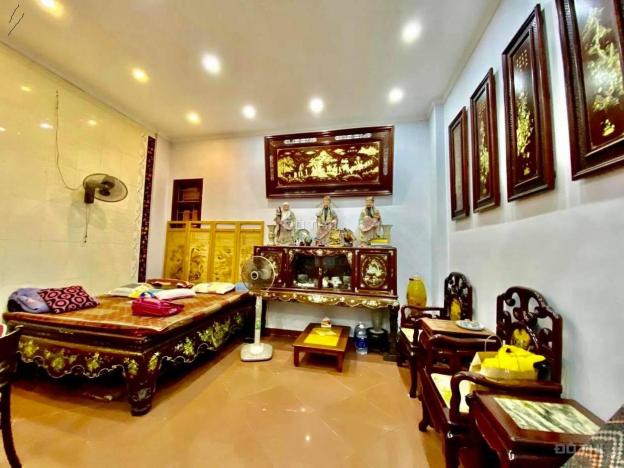 Bán nhà riêng tại Phường Hàng Bột, Đống Đa, Hà Nội, diện tích 90m2, giá 6 tỷ 13400927