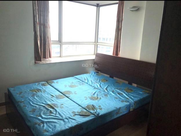 Cho thuê căn hộ Phúc Thịnh đầy đủ nội thất cao cấp 84m2 có 3pn tại Cao Đạt, P1, Q5, giá 15tr/th 13401003