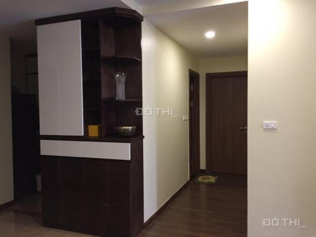 Bán căn hộ 3 phòng ngủ tòa G5 Five Star Kim Giang đầy đủ nội thất chỉ 2,9 tỷ 13401007