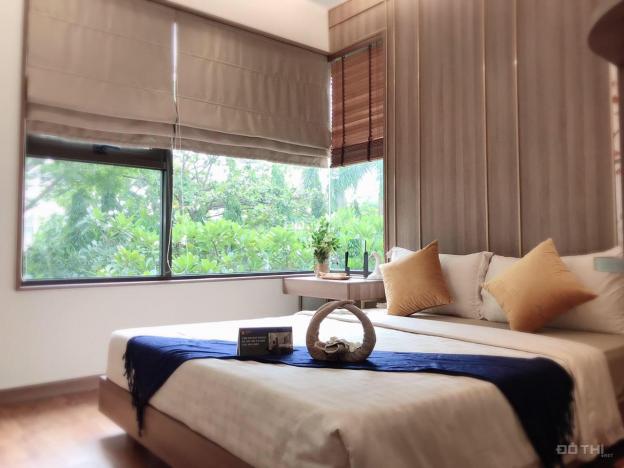 Chung cư cao cấp Akari City, mặt tiền Võ Văn Kiệt view đẹp nhất dự án 13365853