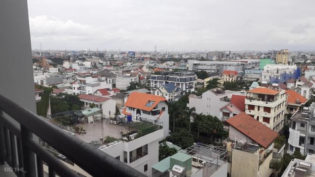 Chính chủ căn hộ dự án 4S Riverside Garden Bình Triệu, Thủ Đức, Hồ Chí Minh giá nhỉnh 32 triệu/m2 13401383