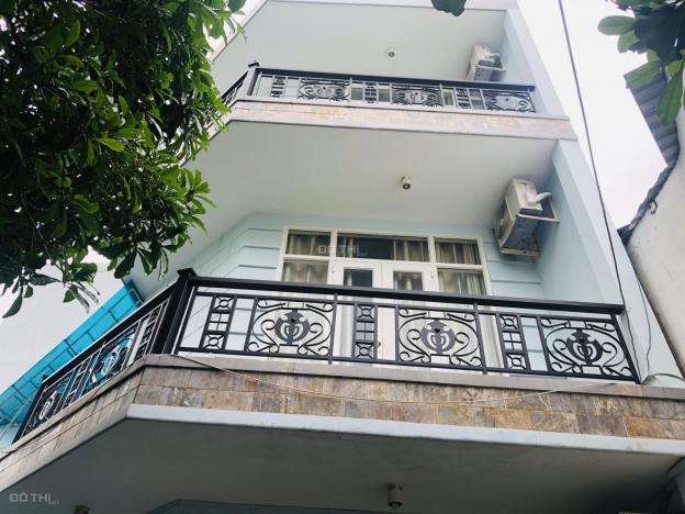 Bán nhà riêng tại đường 39, Phường Bình Trưng Đông, Quận 2, Hồ Chí Minh diện tích 183m2, giá 8.5 tỷ 13401467